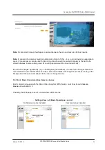 Preview for 77 page of FLIR CM-3304 User And Installation Manual