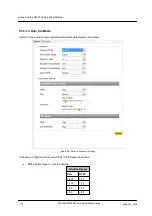 Preview for 118 page of FLIR CM-3304 User And Installation Manual