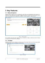 Preview for 8 page of FLIR CM-6308-P1-I Firmware Release Notes