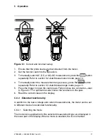 Предварительный просмотр 23 страницы FLIR CM83 User Manual