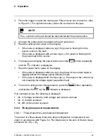 Предварительный просмотр 28 страницы FLIR CM83 User Manual