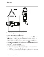 Предварительный просмотр 29 страницы FLIR CM83 User Manual