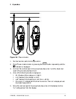 Предварительный просмотр 32 страницы FLIR CM83 User Manual