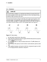 Предварительный просмотр 35 страницы FLIR CM83 User Manual