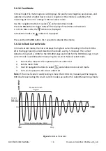 Предварительный просмотр 16 страницы FLIR CM85 User Manual