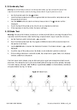 Предварительный просмотр 59 страницы FLIR CM85 User Manual