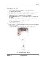 Preview for 15 page of FLIR CP-6302 Installation Manual