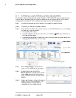 Preview for 14 page of FLIR D-313 Installation Manual