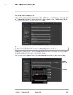 Preview for 25 page of FLIR D-313 Installation Manual