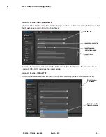 Preview for 33 page of FLIR D-313 Installation Manual