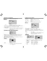 Preview for 11 page of FLIR Digimerge DPD24DLR Instruction Manual