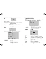 Preview for 12 page of FLIR Digimerge DPD24DLR Instruction Manual