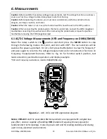 Preview for 13 page of FLIR DM6 Series User Manual