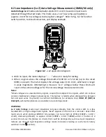 Preview for 14 page of FLIR DM6 Series User Manual