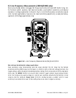 Preview for 15 page of FLIR DM6 Series User Manual