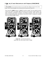 Preview for 21 page of FLIR DM6 Series User Manual