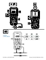 Preview for 8 page of FLIR DM90 Quick Start Manual