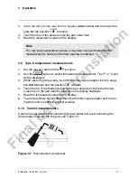 Preview for 23 page of FLIR DM93 User Manual