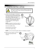 Preview for 15 page of FLIR DNB14UX2 Instruction Manual