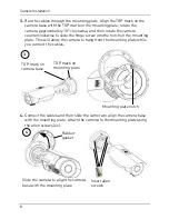 Preview for 16 page of FLIR DNB14UX2 Instruction Manual