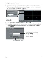 Preview for 20 page of FLIR DNB14UX2 Instruction Manual