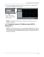 Preview for 21 page of FLIR DNB14UX2 Instruction Manual