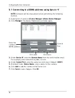 Preview for 28 page of FLIR DNB14UX2 Instruction Manual