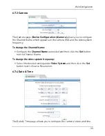 Preview for 41 page of FLIR DNB14UX2 Instruction Manual