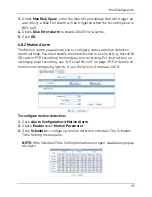 Preview for 47 page of FLIR DNB14UX2 Instruction Manual