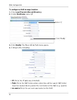 Preview for 52 page of FLIR DNB14UX2 Instruction Manual