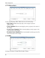 Предварительный просмотр 68 страницы FLIR DNB14UX2 Instruction Manual