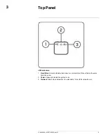 Preview for 16 page of FLIR DNR214 Instruction Manual