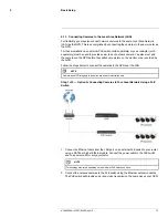 Preview for 22 page of FLIR DNR214 Instruction Manual