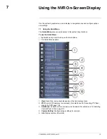 Preview for 26 page of FLIR DNR214 Instruction Manual