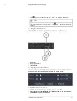 Preview for 34 page of FLIR DNR214 Instruction Manual