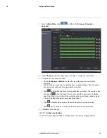 Preview for 93 page of FLIR DNR214 Instruction Manual