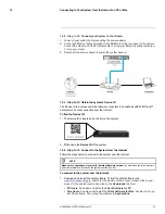 Preview for 107 page of FLIR DNR214 Instruction Manual