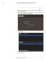 Preview for 108 page of FLIR DNR214 Instruction Manual