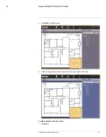 Preview for 129 page of FLIR DNR214 Instruction Manual