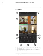 Preview for 149 page of FLIR DNR214 Instruction Manual