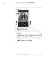 Preview for 151 page of FLIR DNR214 Instruction Manual