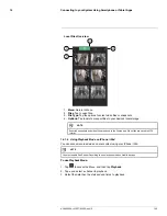 Preview for 152 page of FLIR DNR214 Instruction Manual