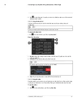 Preview for 157 page of FLIR DNR214 Instruction Manual