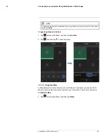 Preview for 160 page of FLIR DNR214 Instruction Manual