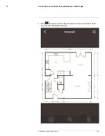 Preview for 162 page of FLIR DNR214 Instruction Manual