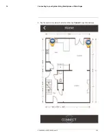 Preview for 164 page of FLIR DNR214 Instruction Manual