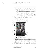 Preview for 168 page of FLIR DNR214 Instruction Manual