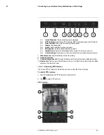 Preview for 169 page of FLIR DNR214 Instruction Manual