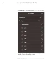 Preview for 174 page of FLIR DNR214 Instruction Manual