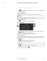 Preview for 175 page of FLIR DNR214 Instruction Manual